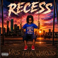 Vrs Tha World photo