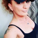 Moonbody1