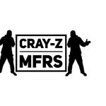 Cray-Z MFRS