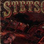 Stetson
