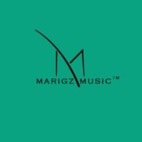 MarigzMusic photo