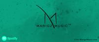 MarigzMusic photo