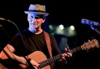 Richard Gilbert photo