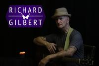 Richard Gilbert photo