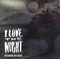 Richard Gilbert photo