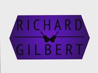 Richard Gilbert photo