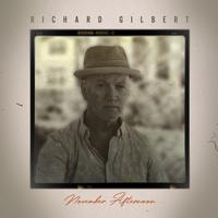Richard Gilbert photo