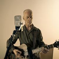 Richard Gilbert photo