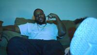MarigzMusic photo