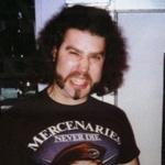 BizKwik
