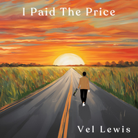 Vel Lewis photo