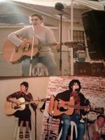 Jocelyn Andersen photo