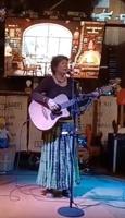 Jocelyn Andersen photo