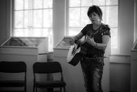Jocelyn Andersen photo
