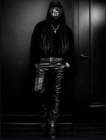 Dre Black photo