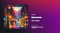 Vel Lewis photo