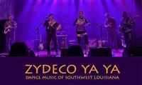 Zydeco Ya Ya photo