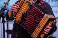 Zydeco Ya Ya photo