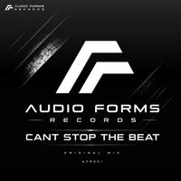 Audio Formula photo