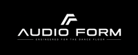 Audio Formula photo