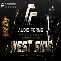Audio Formula photo