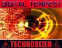Digital Tempest photo