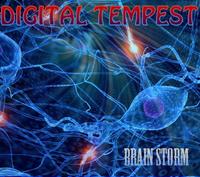 Digital Tempest photo