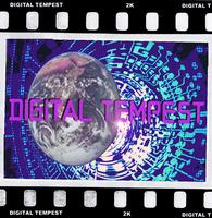 Digital Tempest photo
