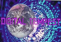 Digital Tempest photo