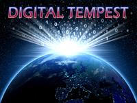 Digital Tempest photo