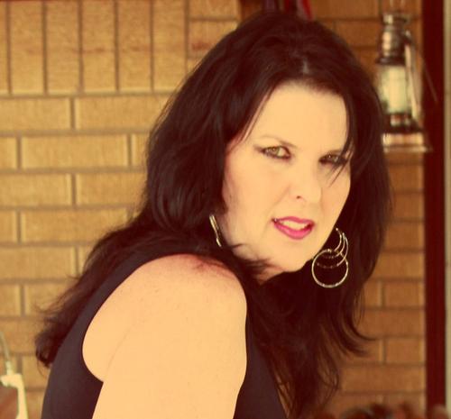 Profile photo 1334797578_pictures.jpg