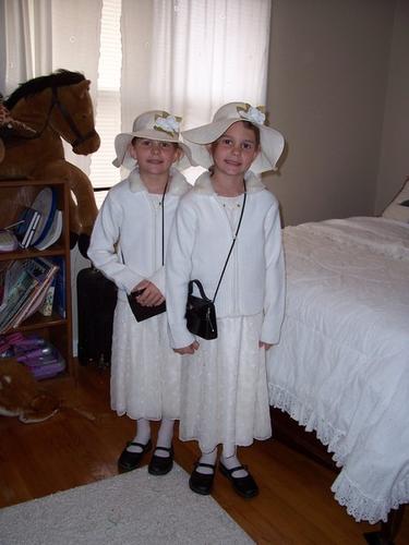 Profile photo 1351519178_girls_easter_whale_jumpin_show.JPG
