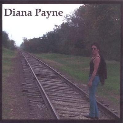 Profile photo 1351518545_Diana_railroad_album_cover.jpg