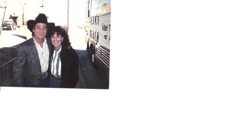 Profile photo 1365713781_clint_and_diana_1989.jpg