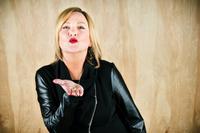 Debbie Pascarella photo