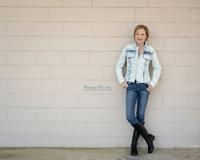 Debbie Pascarella photo