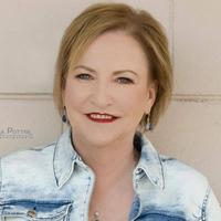 Debbie Pascarella photo