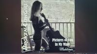 Mahlissa photo
