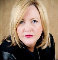 Debbie Pascarella photo