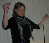 Debbie Pascarella photo