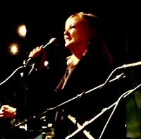 Debbie Pascarella photo