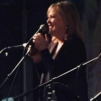 Debbie Pascarella photo