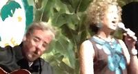 Tiz & Jane photo