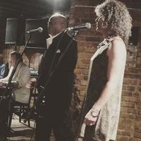 Tiz & Jane photo