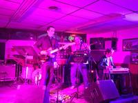 The Idle Ranch Hands photo