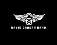 David Grogan photo