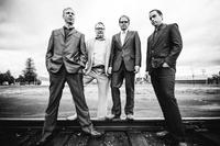The Idle Ranch Hands photo