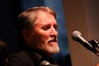 Ric Sweeney photo