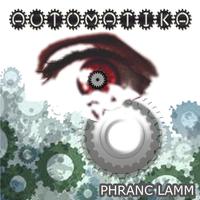 Phranc Lamm photo
