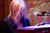 Carolyn Striho photo